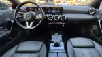 mercedes-benz-cla-2021-hibrido-a-gasolina-1332cc