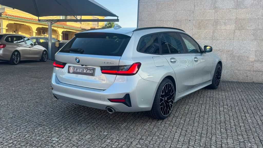 bmw-serie-3-2021-hibrido-a-gasolina-1998cc