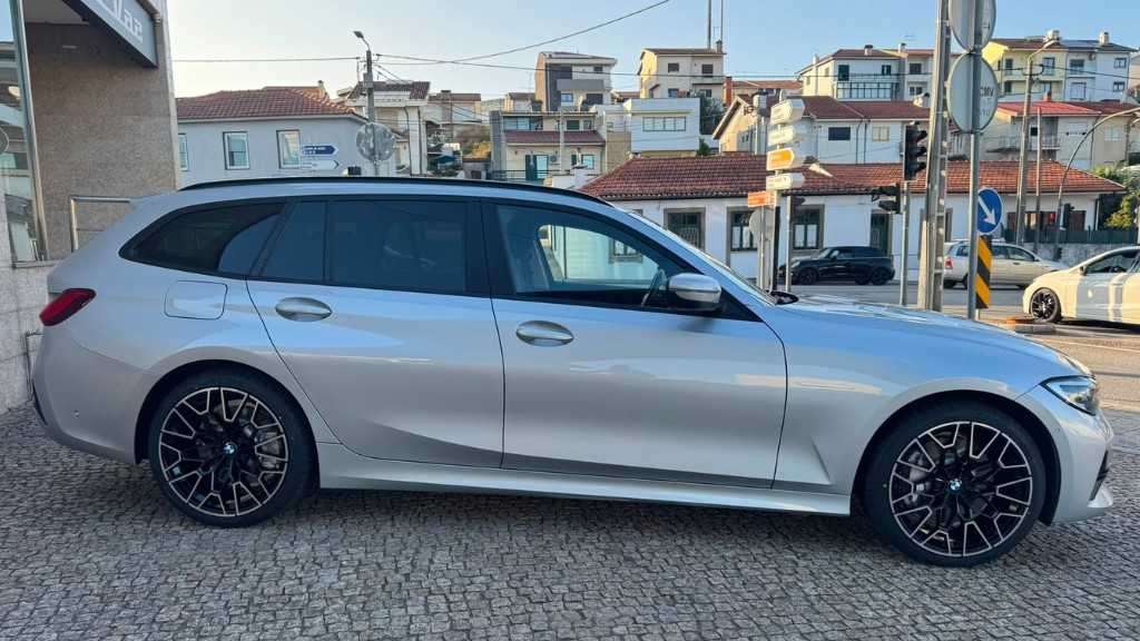 bmw-serie-3-2021-hibrido-a-gasolina-1998cc