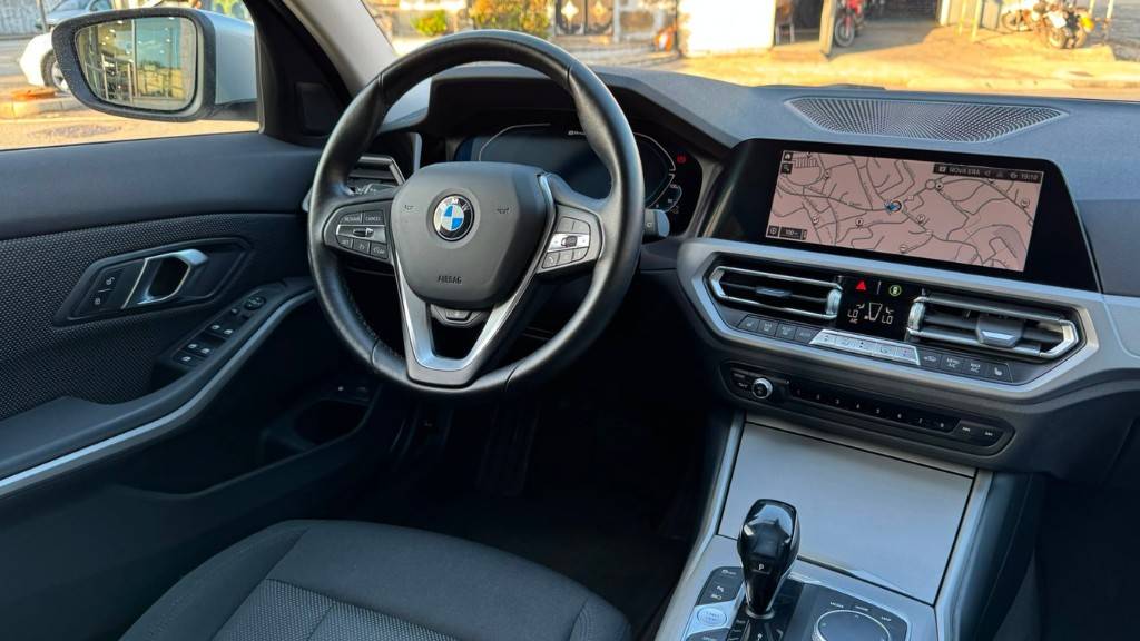 bmw-serie-3-2021-hibrido-a-gasolina-1998cc