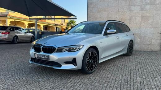 bmw-serie-3-2021-hibrido-a-gasolina-1998cc