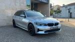 bmw-serie-3-2021-hibrido-a-gasolina-1998cc