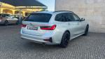 bmw-serie-3-2021-hibrido-a-gasolina-1998cc