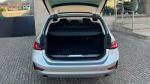 bmw-serie-3-2021-hibrido-a-gasolina-1998cc