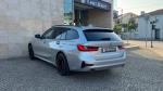 bmw-serie-3-2021-hibrido-a-gasolina-1998cc