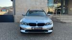 bmw-serie-3-2021-hibrido-a-gasolina-1998cc