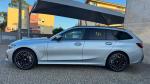 bmw-serie-3-2021-hibrido-a-gasolina-1998cc