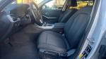 bmw-serie-3-2021-hibrido-a-gasolina-1998cc