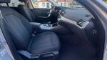 bmw-serie-3-2021-hibrido-a-gasolina-1998cc