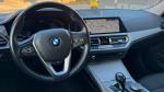 bmw-serie-3-2021-hibrido-a-gasolina-1998cc