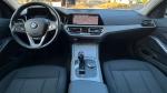 bmw-serie-3-2021-hibrido-a-gasolina-1998cc