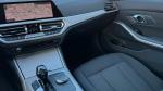 bmw-serie-3-2021-hibrido-a-gasolina-1998cc