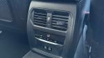 bmw-serie-3-2021-hibrido-a-gasolina-1998cc