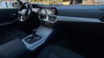 bmw-serie-3-2021-hibrido-a-gasolina-1998cc
