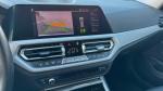 bmw-serie-3-2021-hibrido-a-gasolina-1998cc