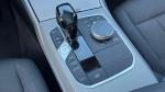 bmw-serie-3-2021-hibrido-a-gasolina-1998cc