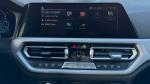 bmw-serie-3-2021-hibrido-a-gasolina-1998cc