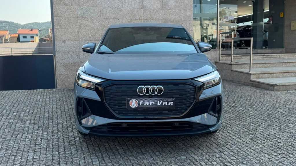 audi-q4-e-tron-2022-eletrico-500cc