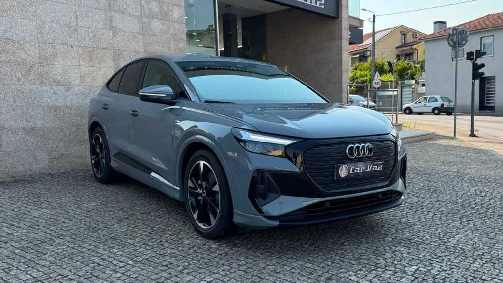 audi-q4-e-tron-2022-eletrico-500cc