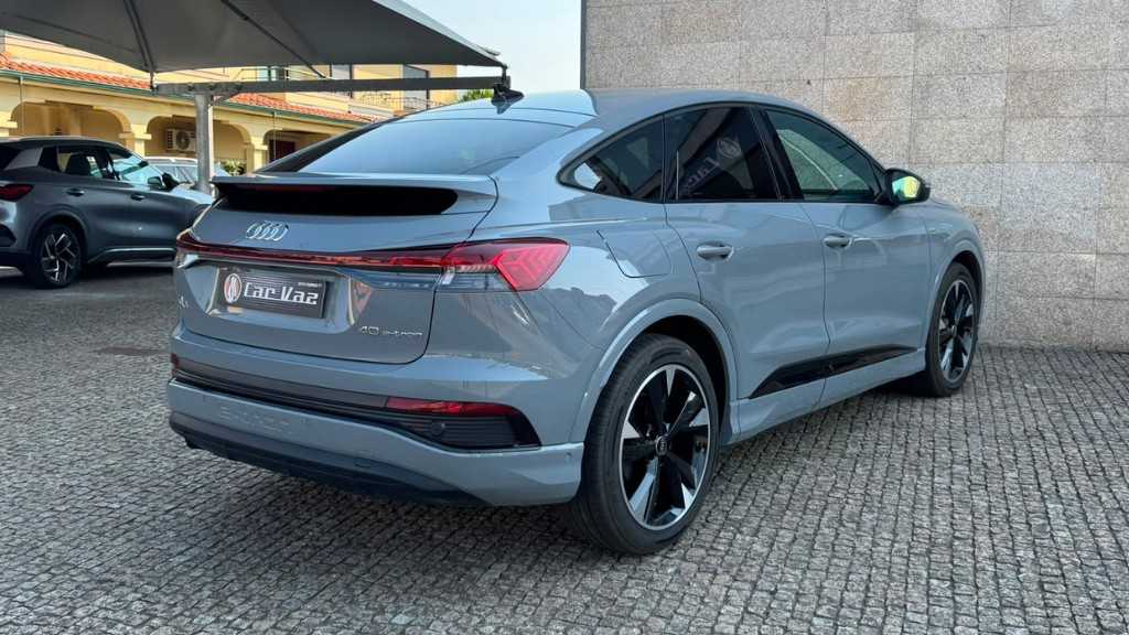 audi-q4-e-tron-2022-eletrico-500cc