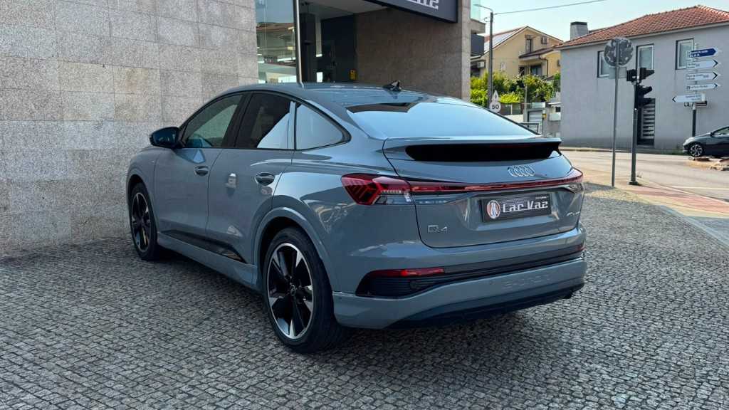 audi-q4-e-tron-2022-eletrico-500cc