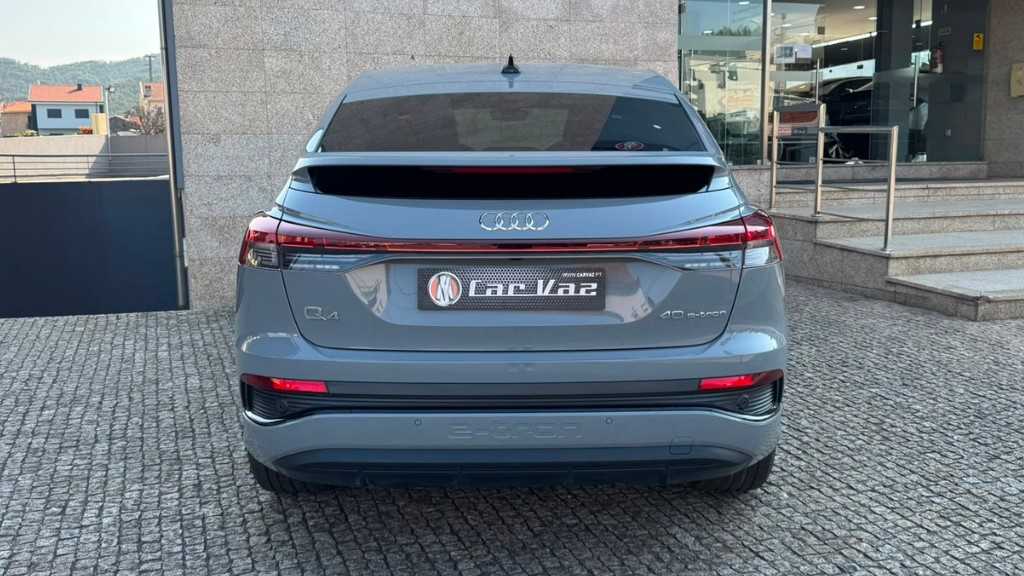 audi-q4-e-tron-2022-eletrico-500cc