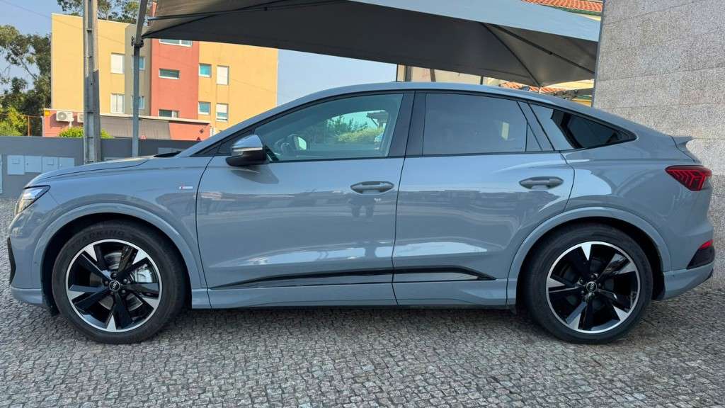 audi-q4-e-tron-2022-eletrico-500cc