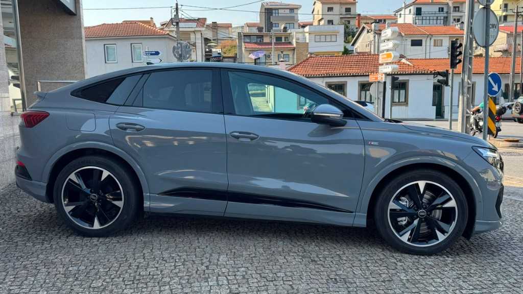 audi-q4-e-tron-2022-eletrico-500cc