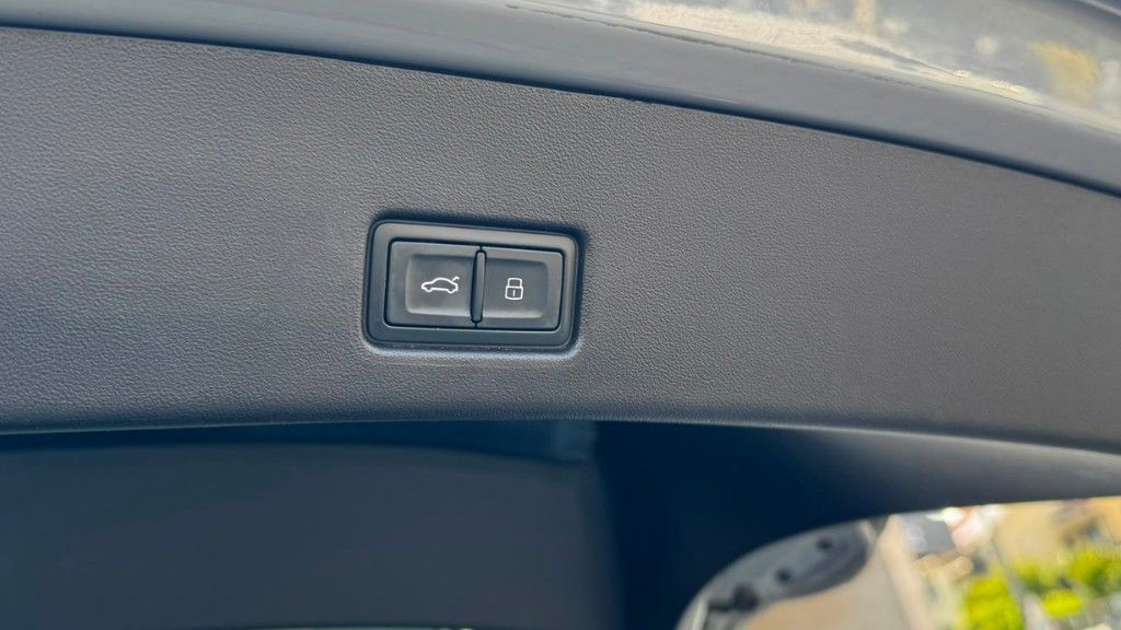 audi-q4-e-tron-2022-eletrico-500cc