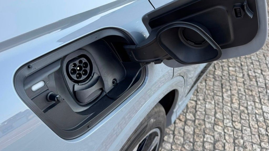 audi-q4-e-tron-2022-eletrico-500cc