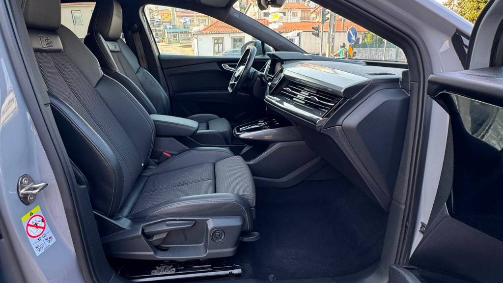 audi-q4-e-tron-2022-eletrico-500cc