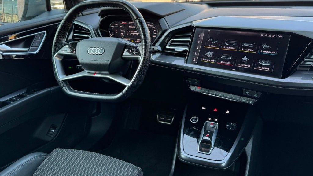 audi-q4-e-tron-2022-eletrico-500cc