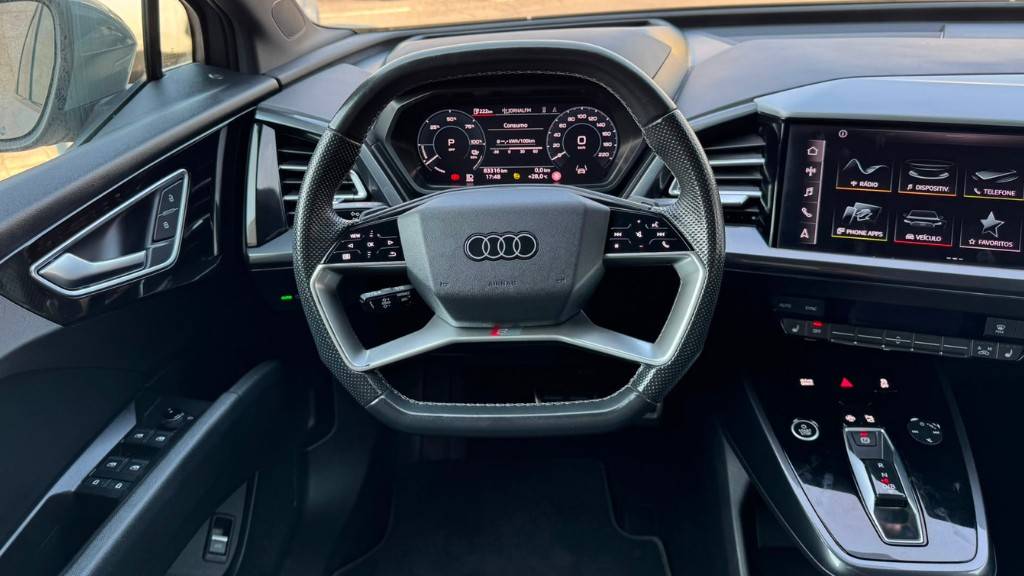 audi-q4-e-tron-2022-eletrico-500cc