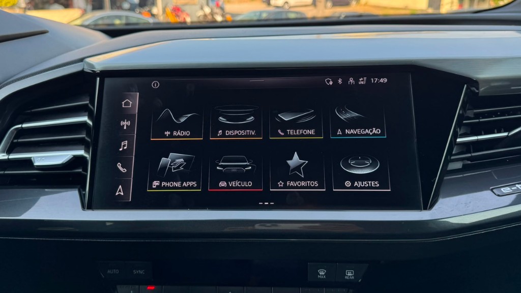 audi-q4-e-tron-2022-eletrico-500cc