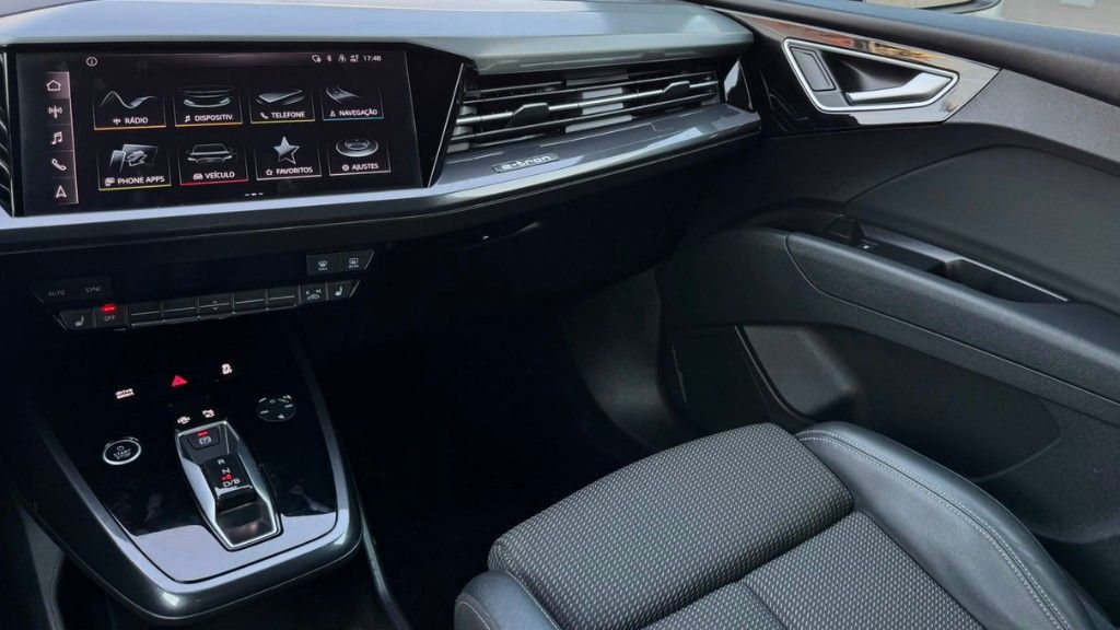 audi-q4-e-tron-2022-eletrico-500cc