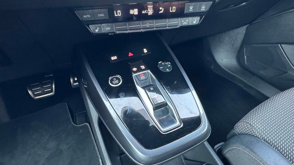 audi-q4-e-tron-2022-eletrico-500cc