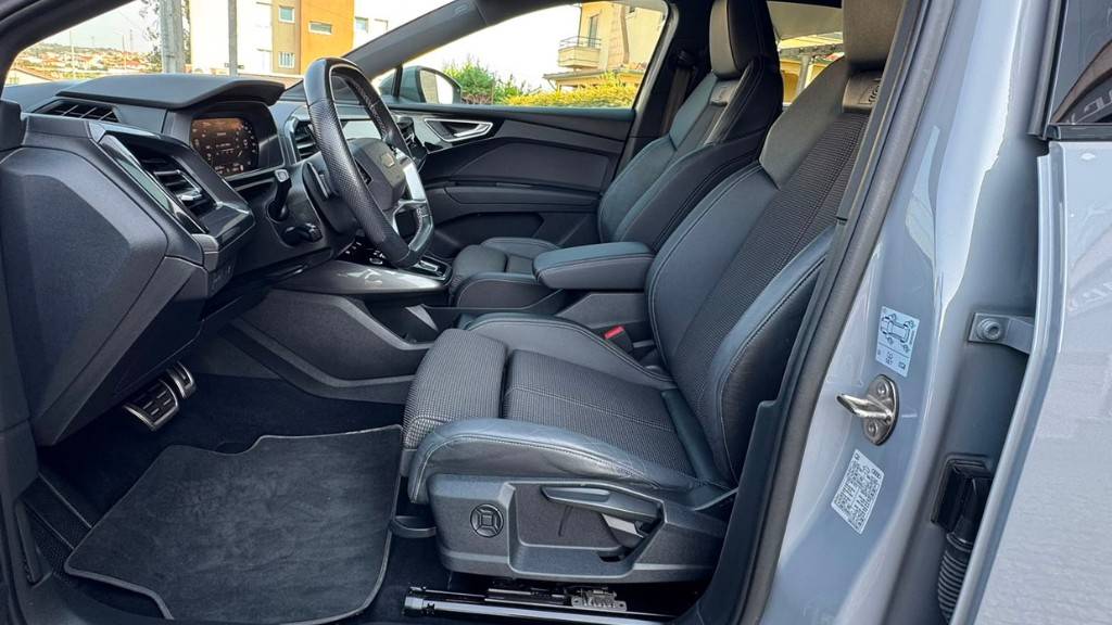 audi-q4-e-tron-2022-eletrico-500cc