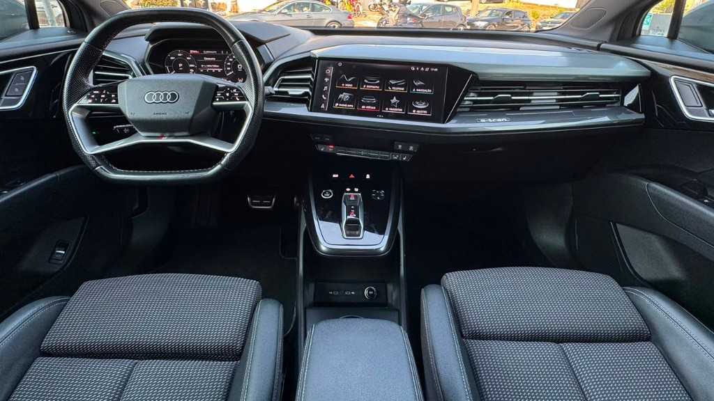 audi-q4-e-tron-2022-eletrico-500cc