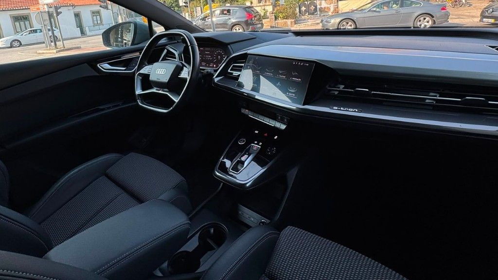 audi-q4-e-tron-2022-eletrico-500cc