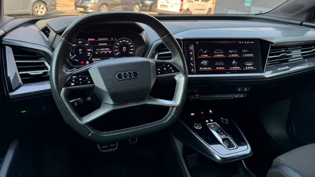 audi-q4-e-tron-2022-eletrico-500cc