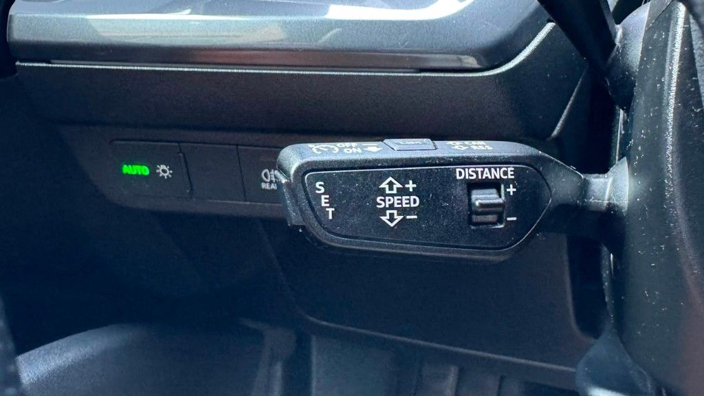 audi-q4-e-tron-2022-eletrico-500cc