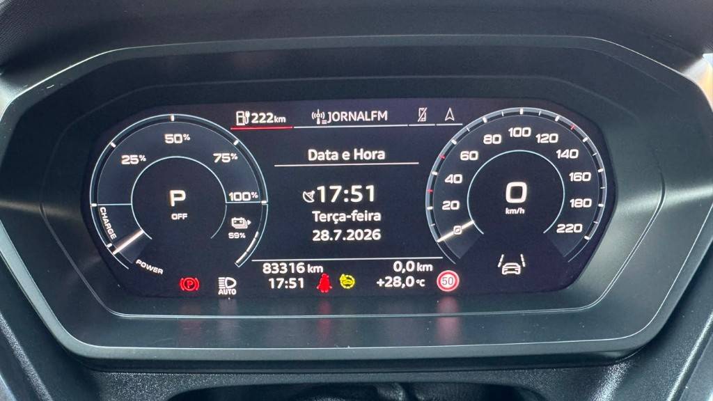 audi-q4-e-tron-2022-eletrico-500cc