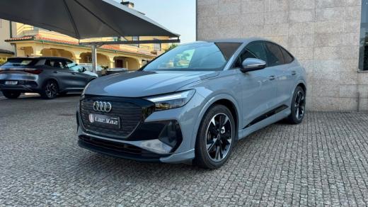 audi-q4-e-tron-2022-eletrico-500cc