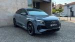 audi-q4-e-tron-2022-eletrico-500cc