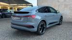audi-q4-e-tron-2022-eletrico-500cc