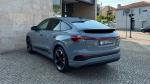audi-q4-e-tron-2022-eletrico-500cc