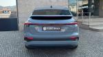 audi-q4-e-tron-2022-eletrico-500cc