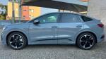 audi-q4-e-tron-2022-eletrico-500cc