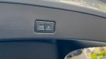 audi-q4-e-tron-2022-eletrico-500cc