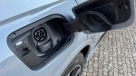 audi-q4-e-tron-2022-eletrico-500cc